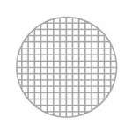 Lastolite 120cm (48-inch) Diffuser 2 Stops (p/n LL LR4807) Lastolite 120cm (48-inch) Diffuser 2 Stops (p/n LL LR4807)